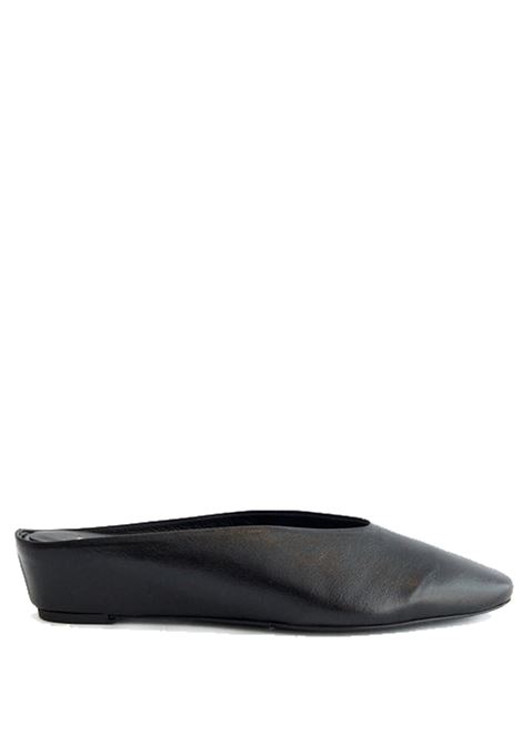sabot fernanda donna neri PALOMA WOOL | UH0008999